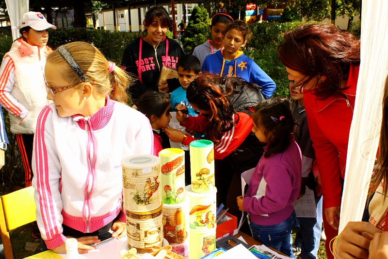 2013 Dni Kurimy154.JPG